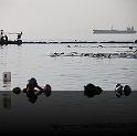 Comen Cup 2009 265